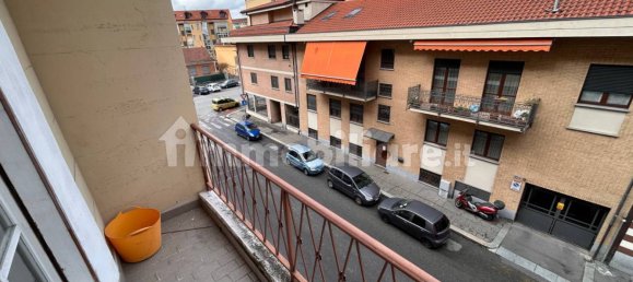 1 bedroom Apartment in Turin, Italy No. 119248 34