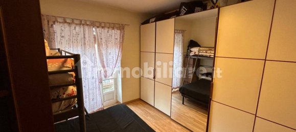 1 bedroom Apartment in Turin, Italy No. 119248 2