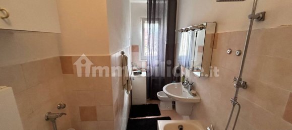 1 bedroom Apartment in Turin, Italy No. 119248 24