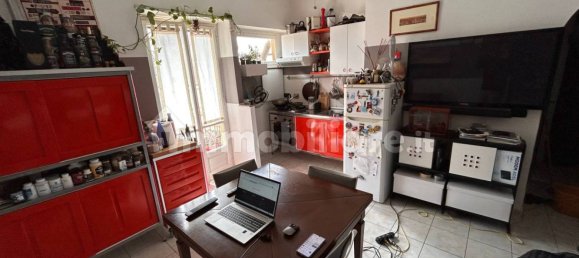 1 bedroom Apartment in Turin, Italy No. 119248 26