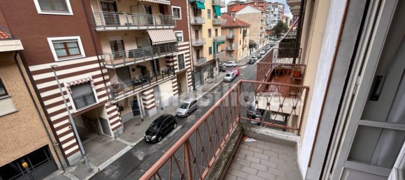 1 bedroom Apartment in Turin, Italy No. 119248 35