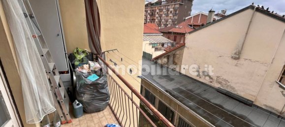 1 bedroom Apartment in Turin, Italy No. 119248 29