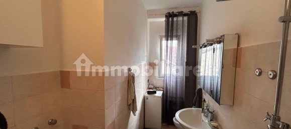 1 bedroom Apartment in Turin, Italy No. 119248 23