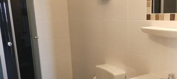 7-Zimmer Gebäude in Rhein-Sieg, Germany, Nr. 340136 7