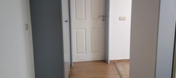 7-Zimmer Gebäude in Rhein-Sieg, Germany, Nr. 340136 10