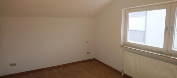 7-Zimmer Gebäude in Rhein-Sieg, Germany, Nr. 340136 12