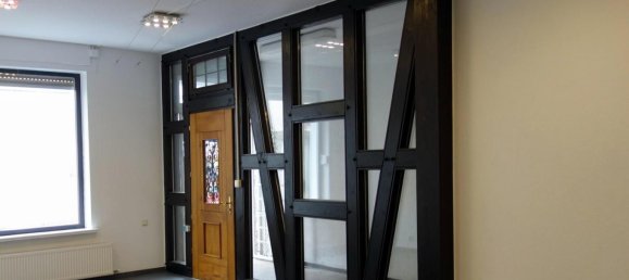 7-Zimmer Gebäude in Rhein-Sieg, Germany, Nr. 340136 2