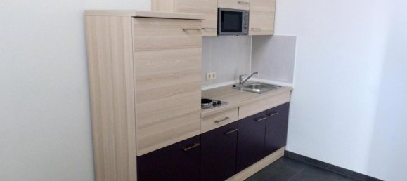 7-Zimmer Gebäude in Rhein-Sieg, Germany, Nr. 340136 6