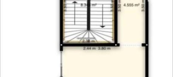 7-Zimmer Gebäude in Rhein-Sieg, Germany, Nr. 340136 14