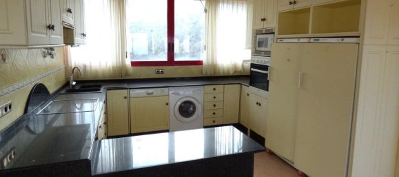 3 bedrooms Penthouse in Benidorm, Spain No. 186385 16