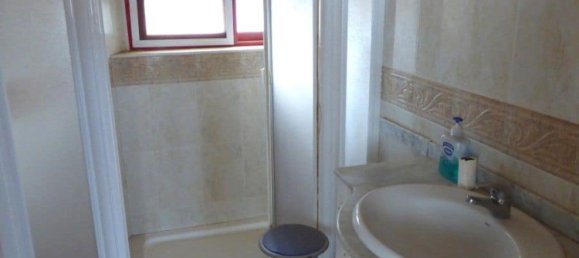 3 bedrooms Penthouse in Benidorm, Spain No. 186385 20