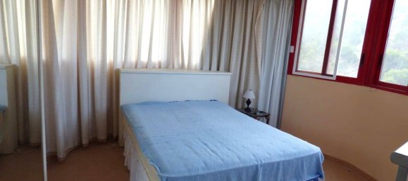 3 bedrooms Penthouse in Benidorm, Spain No. 186385 18