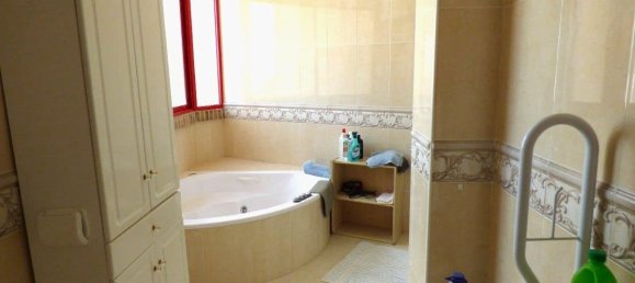 3 bedrooms Penthouse in Benidorm, Spain No. 186385 9