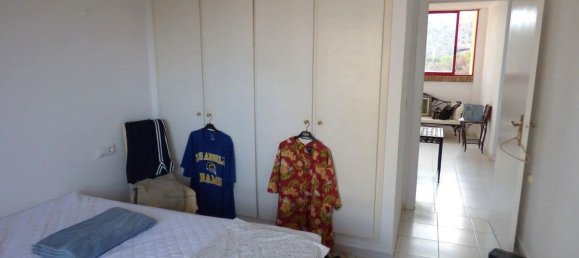 3 bedrooms Penthouse in Benidorm, Spain No. 186385 8