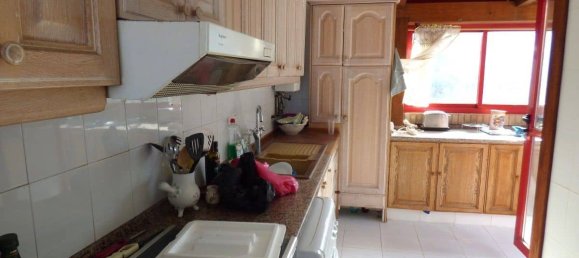 3 bedrooms Penthouse in Benidorm, Spain No. 186385 3