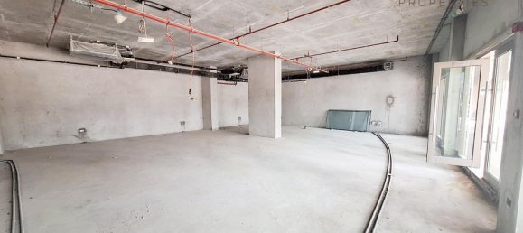 Laden in Business Bay, UAE 130.1m², Nr. 41604 3
