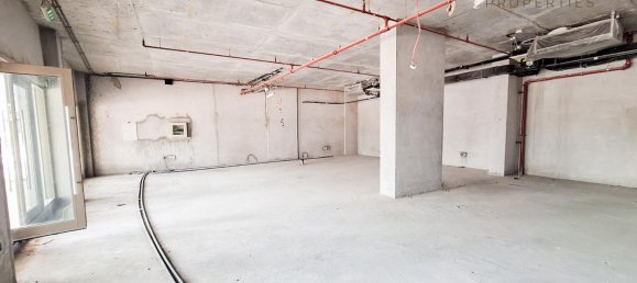 Laden in Business Bay, UAE 130.1m², Nr. 41604 4