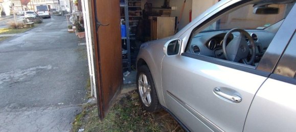 1 Schlafzimmer Haus in Gottingen, Germany, Nr. 243888 14