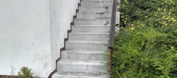 1 Schlafzimmer Haus in Gottingen, Germany, Nr. 243888 19