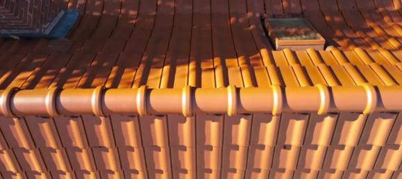 1 Schlafzimmer Haus in Gottingen, Germany, Nr. 243888 6