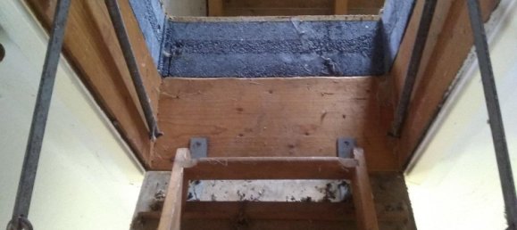 1 Schlafzimmer Haus in Gottingen, Germany, Nr. 243888 8