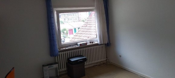 1 Schlafzimmer Haus in Gottingen, Germany, Nr. 243888 12