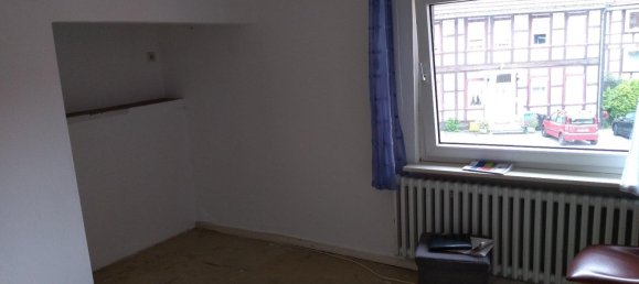 1 Schlafzimmer Haus in Gottingen, Germany, Nr. 243888 15