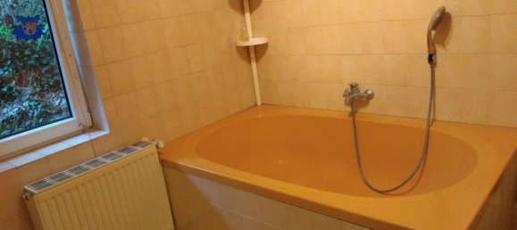 1 Schlafzimmer Haus in Gottingen, Germany, Nr. 243888 7