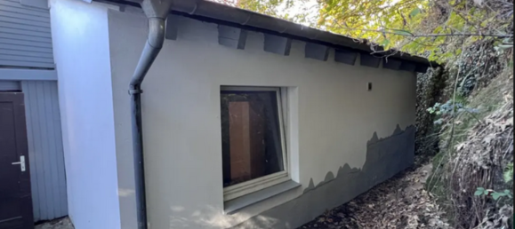 1 Schlafzimmer Haus in Gottingen, Germany, Nr. 243888 16