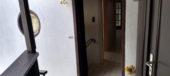 1 Schlafzimmer Haus in Gottingen, Germany, Nr. 243888 4