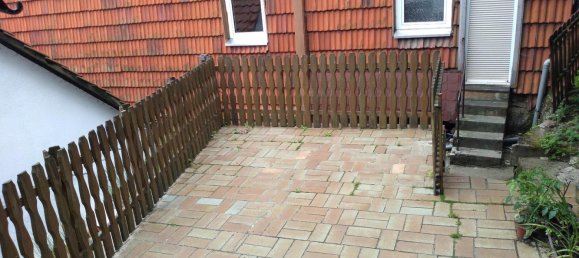 1 Schlafzimmer Haus in Gottingen, Germany, Nr. 243888 10