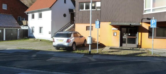 1 Schlafzimmer Haus in Gottingen, Germany, Nr. 243888 18