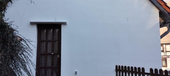 1 Schlafzimmer Haus in Gottingen, Germany, Nr. 243888 3