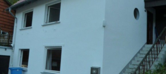 1 Schlafzimmer Haus in Gottingen, Germany, Nr. 243888 2