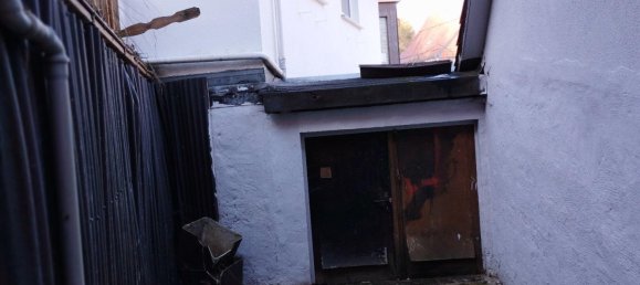 1 Schlafzimmer Haus in Gottingen, Germany, Nr. 243888 13