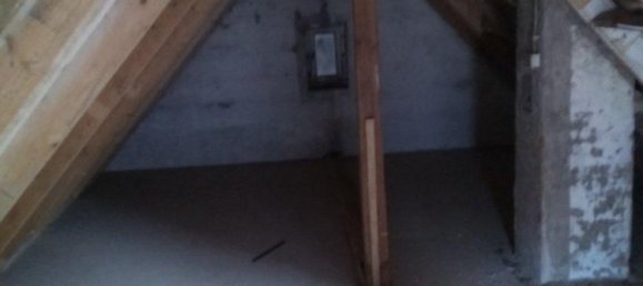 1 Schlafzimmer Haus in Gottingen, Germany, Nr. 243888 9