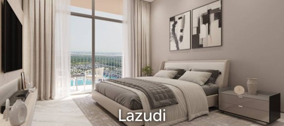 1 chambre Appartement à Dubai, UAE No. 17999 3