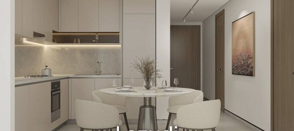 1 chambre Appartement à Dubai, UAE No. 17999 2