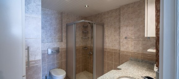 Apartment 2+1 in Alanya, Turkey No. 10582 3