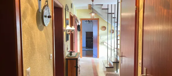 4 bedrooms House in Siegen-Wittgenstein, Germany No. 158275 9