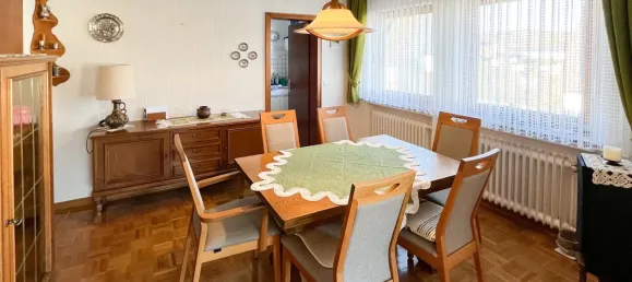 4 bedrooms House in Siegen-Wittgenstein, Germany No. 158275 6