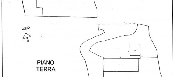 9 rooms Villa in Sanremo, Italy No. 237400 32