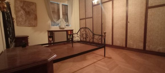 9 rooms Villa in Sanremo, Italy No. 237400 18