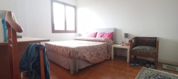 9 rooms Villa in Sanremo, Italy No. 237400 13