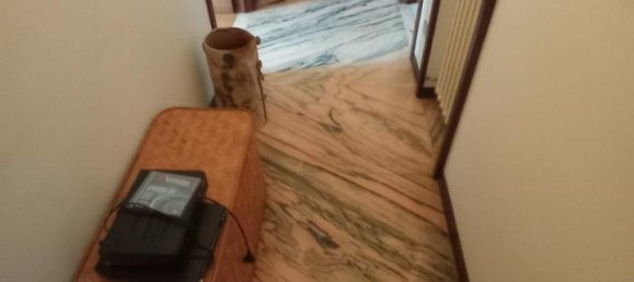 9 rooms Villa in Sanremo, Italy No. 237400 21