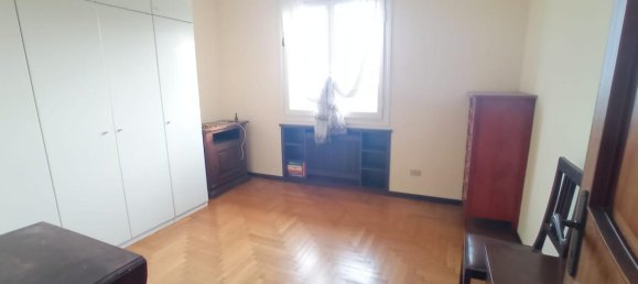 9 rooms Villa in Sanremo, Italy No. 237400 20