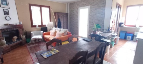 9 rooms Villa in Sanremo, Italy No. 237400 2