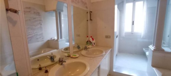9 rooms Villa in Sanremo, Italy No. 237400 8