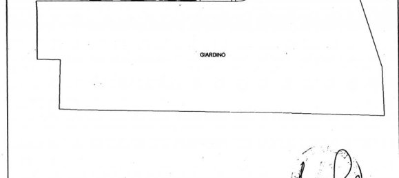 9 rooms Villa in Sanremo, Italy No. 237400 36