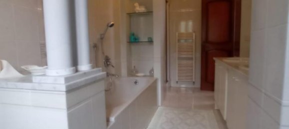 9 rooms Villa in Sanremo, Italy No. 237400 19